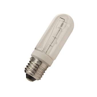 Eco E27 Jdd 32X115 240V 160W Cl|Bailey-BIY20100032778