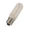 Eco E27 Jdd 32X115 240V 160W Cl