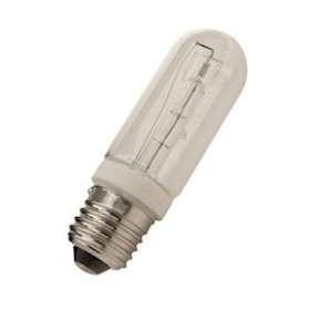 Eco E27 Jdd 32X115 240V 160W Cl|Bailey-BIY20100032778