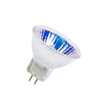 Mr11 Gu4 Open 6V 10W 12D|Bailey-BIYHM300601012