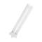 Gy10Q-3 4-Pin 18W Fpl18Ex-N