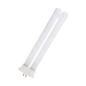 Gy10Q-3 4-Pin 18W Fpl18Ex-N|Bailey-BIYFTC18FPLEXN-50