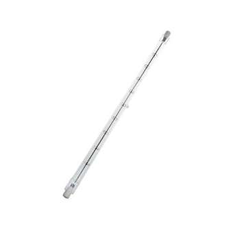 R7S 254mm 220-240V 1000W|Bailey-BIYH254240995