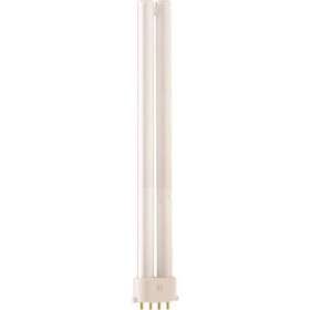 MASTER PL-S 11W/827/4P 2G7|Philips Signify-PHI261144
