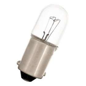 Ba9S T10X28 24-30V 2W C-2F|Bailey-BIYB28030002