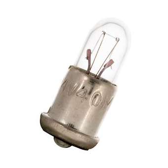 T1 3/4 Mf 28V 25Ma 0.7W 15000Hrs|Bailey-BIYMF06280251
