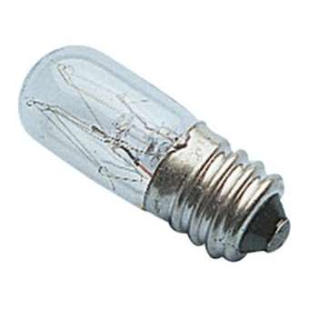 E14 15x43 250V 7W|Orbitec-ORB118080