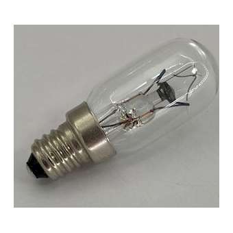 LM - Tube 16X44 220-260V 5-7W E14|Aurora-ABIAB4870