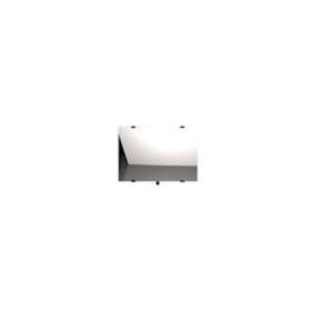 Campaver select reflet 1000W horizontal|Campa-CPACMSC10HMIRE