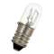 E10 T10X28 130V 20Ma 2.6W C-5A|Bailey-BIYE28130020