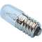 E10 10x28 130V 20mA 3000H|Orbitec-ORB115732