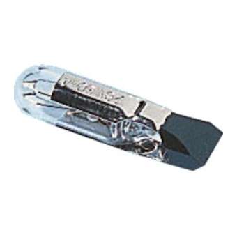 T5,5K 5X22 30V 20MA|Orbitec-ORB013420