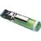 6T55K 5,6X24 24V ROUGE|Orbitec-ORB010692
