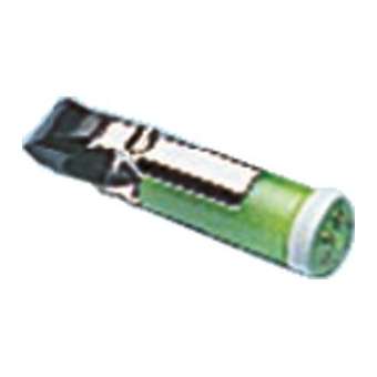 6T55K 5,6X24 24V VERT|Orbitec-ORB010693
