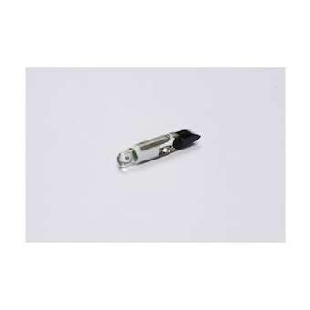 T5,5 5x30 SING LED 24VDC BLC|Orbitec-ORB010303
