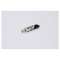 T5,5 5x30 SING LED 24VDC BLC|Orbitec-ORB010303