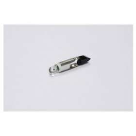 T5,5 5x30 SING LED 24VDC BLC|Orbitec-ORB010303