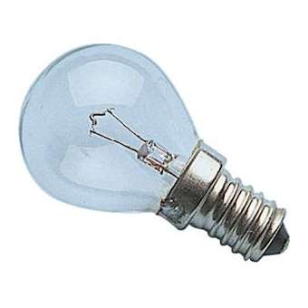 E14 35x64 48V 25W|Orbitec-ORB124225