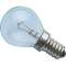 E14 35x64 48V 25W|Orbitec-ORB124225