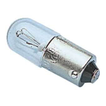 BA9S 10x28 24V 50mA 3000H|Orbitec-ORB116215