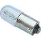 BA9S 10x28 24V 50mA 3000H|Orbitec-ORB116215