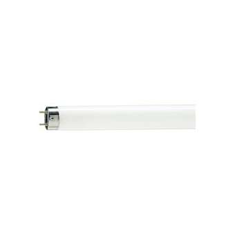 MASTER TL-D Food 18W/79|Philips Signify-PHI706218