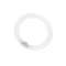 T9 Circline G10Q 32W Bl368 8'|Bailey-BIY50200336033