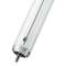 Tl-X Fa6 65W/33 Cool White|Bailey-BIYFT065CWXL