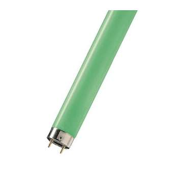 Tl T8 G13 26X1500 58W Vert|Bailey-BIYFT058G-03
