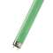 Tl T8 G13 26X1500 58W Vert|Bailey-BIYFT058G-03