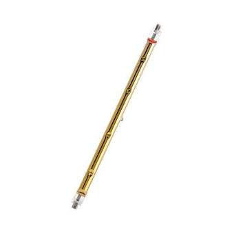 Fis Infrarouge R7S Helen 1500W 15030R|Bailey-BIYIRK15030R-12