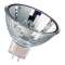 Enl Mr16 Gx5.3 Jcr 12V 50W|Bailey-BIY142617