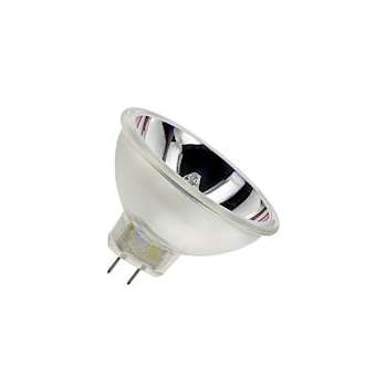 Eja Gx5.3 21V 150W|Bailey-BIYP021EJA