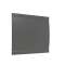 Jobel 3.0 anthracite 1500W h