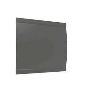 Jobel 3.0 anthracite 1500W h|Campa-CPAJOBD15HANTH