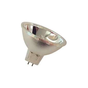 Ekp/Ena Gx5.3 30V 80W|Bailey-BIY142570