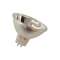 Ekp/Ena Gx5.3 30V 80W|Bailey-BIY142570