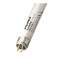 Tl T5 G5 21W 176 Foodstar Meat He|Bailey-BIY50200340484