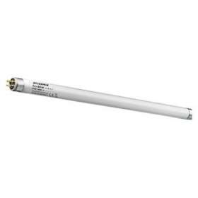 FHE 28W T5 176 Foodstar Viande|Sylvania-SYL0001820
