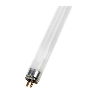 True-Light T5 He 28W 955 Full Spectrum Daylight|Bailey-BIY139993
