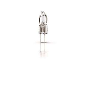 6605 10W G4 6V|Philips Signify-PHI410092