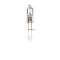 6605 10W G4 6V|Philips Signify-PHI410092