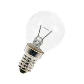 8100 F74 E14 6V 30W 5A 35X65|Bailey-BIYP0068100