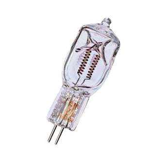 64504 G6.35 230V 150W A1/248|Bailey-BIY143948