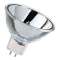 Epx/Epv Gx5.3 14.5V 90W 13186|Bailey-BIYP014EPX