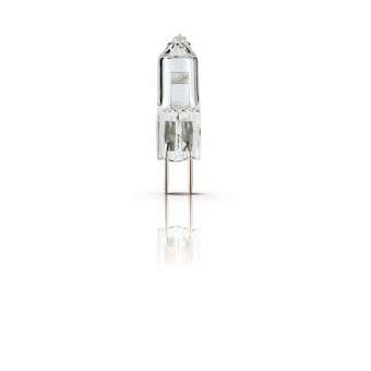 7724 100W GY6.35 12V|Philips Signify-PHI409850