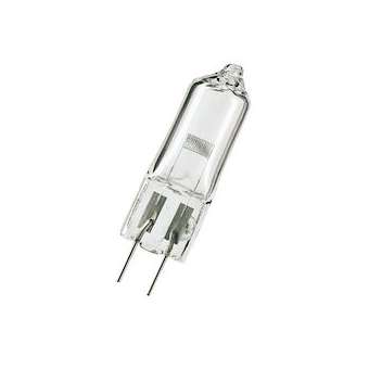 Flw Gy6.35 24V 300W 3500K|Bailey-BIY142891