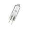 Flw Gy6.35 24V 300W 3500K|Bailey-BIY142891