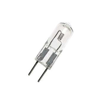Gy6.35 11X44 24V 75W Axial|Bailey-BIYP024007568614