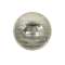 Tun Par56 Gx16D 230V 300W Mfl|Bailey-BIY144228
